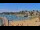 Webcam in Locquirec, 3.9 mi away