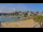 Webcam in Locquirec, 24.4 km entfernt