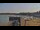 Webcam in Locquirec, 25.1 km entfernt