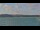 Webcam in Locquirec, 9.4 mi away