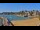 Webcam in Locquirec, 7.5 mi away