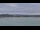 Webcam in Locquirec, 1.6 mi away