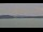 Webcam in Locquirec, 9.4 mi away