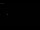 Webcam in Locquirec, 19.9 km entfernt