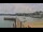 Webcam in Locquirec, 28.6 km entfernt
