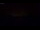 Webcam in Locquirec, 19.3 km entfernt