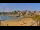 Webcam in Locquirec, 19.1 km entfernt