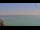 Webcam in Locquirec, 19.9 km