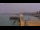 Webcam in Locquirec, 7.5 mi away