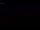 Webcam in Locquirec, 7.5 mi away