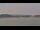 Webcam in Locquirec, 28.6 km