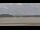 Webcam in Locquirec, 4.2 km entfernt