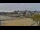 Webcam in Locquirec, 19.3 km entfernt