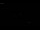 Webcam in Locquirec, 24.4 km