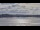 Webcam in Locquirec, 7.5 mi away