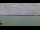 Webcam in Locquirec, 7.5 mi away