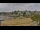 Webcam in Locquirec, 19.3 km entfernt