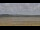 Webcam in Locquirec, 19.9 km entfernt
