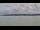 Webcam in Locquirec, 25.4 km