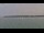 Webcam in Locquirec, 9.4 mi away