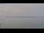 Webcam in Locquirec, 24.4 km