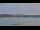 Webcam in Locquirec, 28.6 km