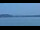 Webcam in Locquirec, 25.4 km