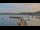 Webcam in Locquirec, 24.4 km