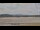 Webcam in Locquirec, 19.3 km entfernt