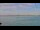 Webcam in Locquirec, 19.1 km entfernt