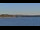 Webcam in Locquirec, 4.2 km entfernt