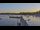 Webcam in Locquirec, 1.6 mi away