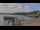 Webcam in Locquirec, 1.6 mi away