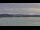 Webcam in Locquirec, 28.6 km