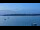 Webcam in Locquirec, 7.5 mi away