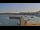 Webcam in Locquirec, 1.6 mi away