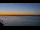 Webcam in Locquirec, 19.3 km entfernt