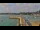 Webcam in Locquirec, 7.5 mi away