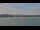 Webcam in Locquirec, 24.4 km
