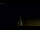Webcam in Locquirec, 7.5 mi away
