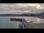 Webcam in Locquirec, 1.6 mi away