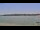 Webcam in Locquirec, 19.9 km entfernt