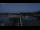 Webcam in Locquirec, 4.2 km entfernt