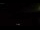 Webcam in Locquirec, 9.4 mi away