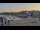 Webcam in Locquirec, 11.1 mi away