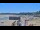 Webcam in Locquirec, 9.4 mi away