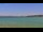 Webcam in Locquirec, 28.6 km