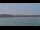 Webcam in Locquirec, 9.4 mi away