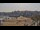 Webcam in Locquirec, 25.4 km