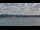 Webcam in Locquirec, 7.5 mi away